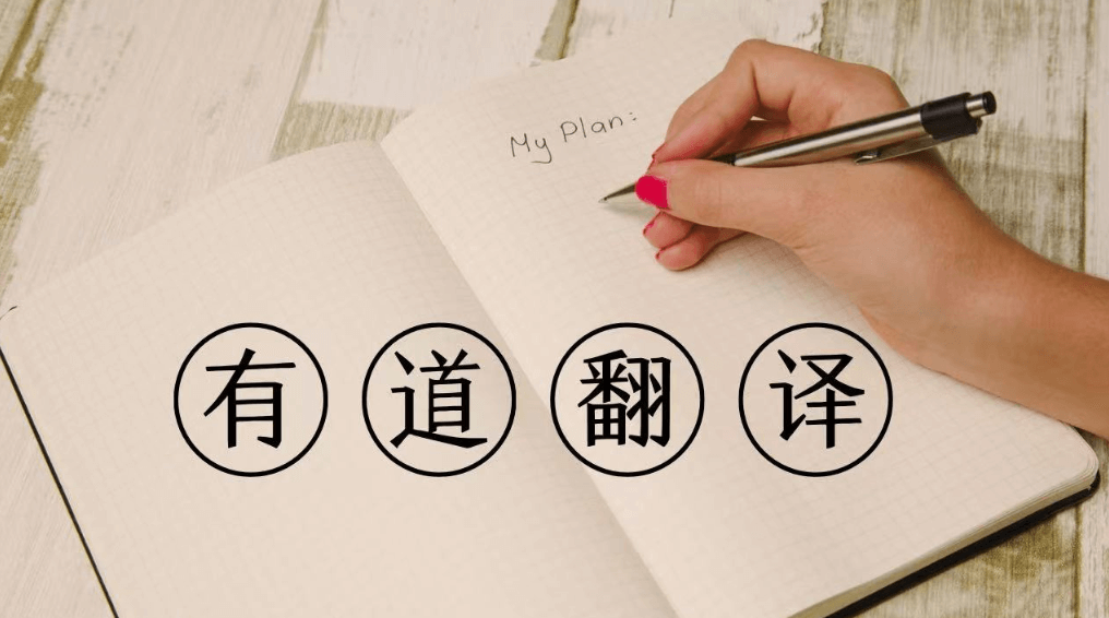 有道翻译电脑版离线翻译怎么用？离线包安装与实用技巧