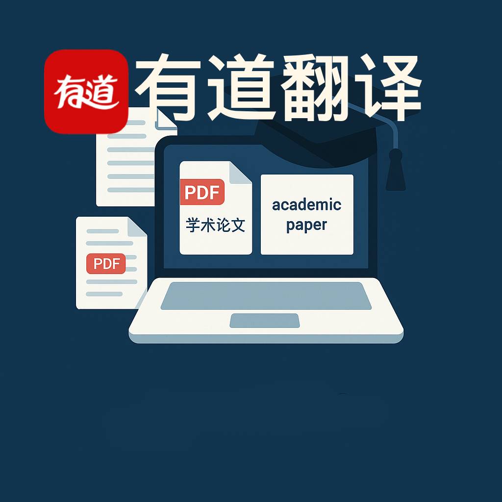 有道翻译电脑版下载指南（Windows & Mac 全版本） — 最全正版资源与安装教程