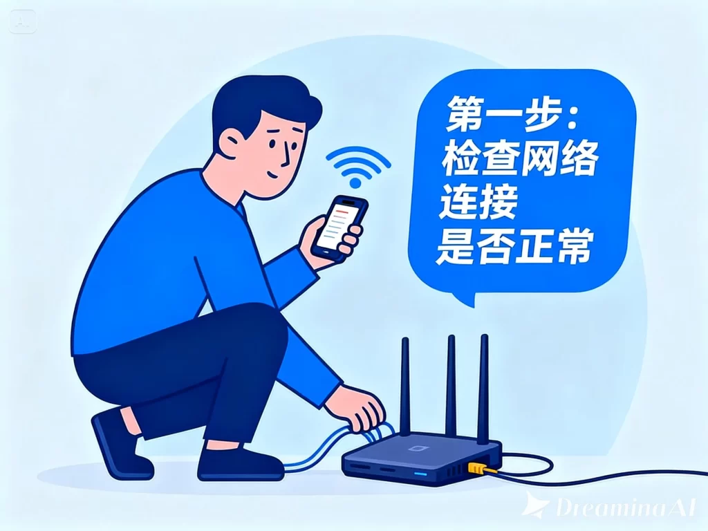 有道翻译电脑版文档翻译功能使用技巧全面指南