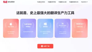 有道翻译电脑版历史记录怎么管理？快速查找与导出技巧？