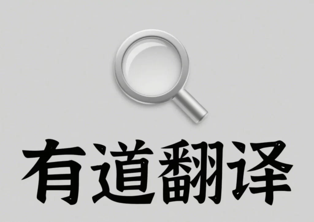 有道翻译电脑版怎么用？功能、下载与使用全攻略