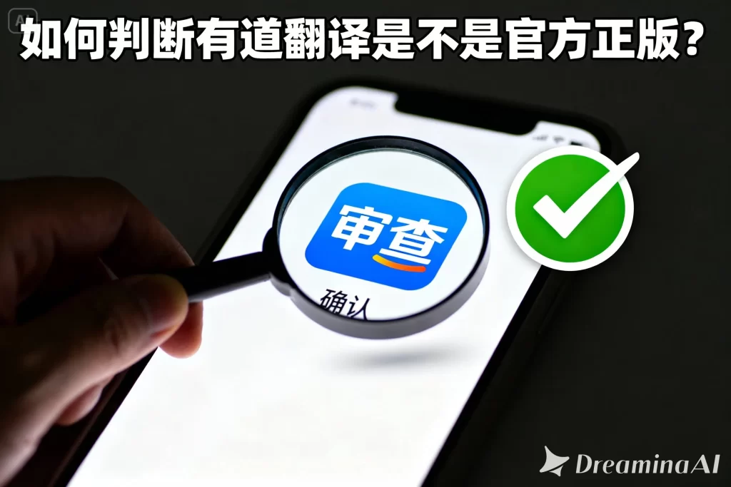 有道翻译电脑版支持哪些文件格式？详细列表