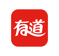 有道翻译电脑版自动升级失败？手动修复教程